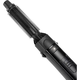 Фен-щітка BaByliss AS122E [146071] - мініатюра 7
