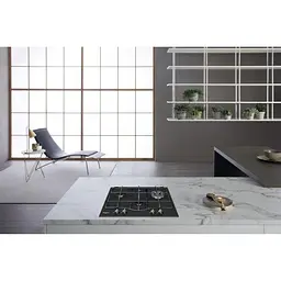 Варильна поверхня газова Whirlpool GMT 6422 AN - мініатюра 3
