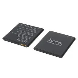 Акумулятор Hoco HB5V1 для Huawei U8833/ Y300/ Y511-U30/ Y5C/ Y541 - мініатюра 3