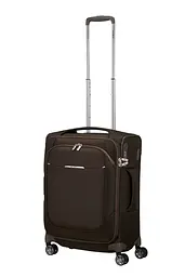 Валіза 55 См Samsonite RE-LITE COFFEE BEAN 55x40x22(25) KQ8*13005 - мініатюра 12