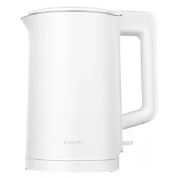 Електрочайник XIAOMI Electric Kettle 2 Lite