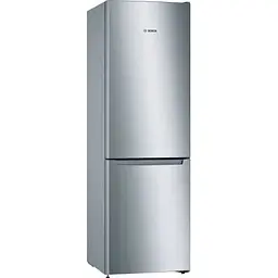 Холодильник Bosch KGN33NL206