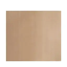 Антипригарний килимок для дегідратора - Teflon & Fibreglass (тефлон + скловолокно) Non Stick Sheet