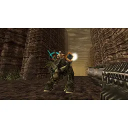 Ключ активації Microsoft Turok Trilogy Bundle для Xbox One/Series S/X - мініатюра 10