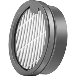 Пиловий фільтр для пилососа Dreame M12/H12 Dual 2шт [170696] - мініатюра 5