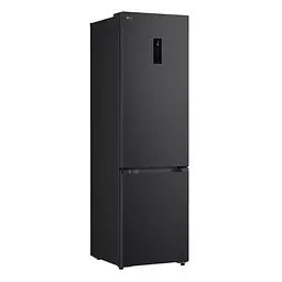 Холодильник LG GC-B509ETLM