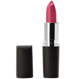 Помада для губ Maybelline New York Hydra Extreme Matte, тон 923, 4,5 г (B3303100)