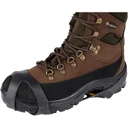 Льодоступи Viking Fishing Ice Walker L (39-46) 26-29 см - мініатюра 3