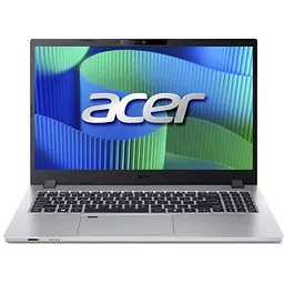 Ноутбук Acer TravelMate P2 TMP215-55 (NX.BE6EU.004)