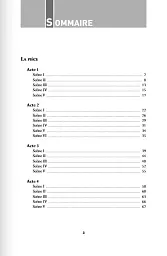 Le Barbier de Sуville. Livre B1 + CD audio MP3 - мініатюра 2