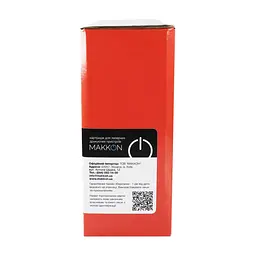 Картридж Makkon Samsung ML-D2850A 2.5k Black (MN-SAM-S2850A) - мініатюра 2
