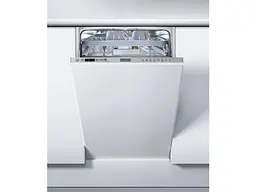 Посудомийна машина Franke FDW 4510 E8P E (117.0616.305)