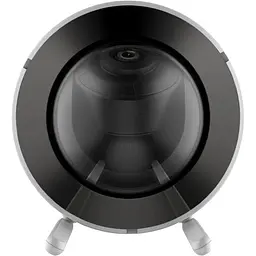 IP-камера Hikvision (DS-2CV2141G2-IDW(W) (2.8мм))