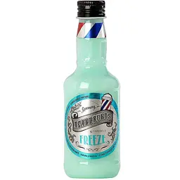 Кондиціонер для волосся Beardburys Freeze Тонізуючий 100 мл