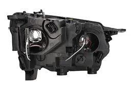 Фара передня ліва CITROEN BERLINGO III 03.18-10.23 TYC (20-17842-05-2) - мініатюра 2