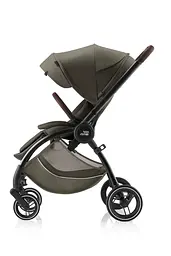 Коляска прогулянкова Britax-Romer Rio Urban Olive (2000041615) - мініатюра 6