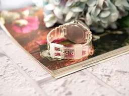 Годинник Casio LRW-200HS-7EVEF - мініатюра 3