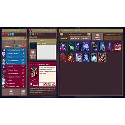 Ключ активації Microsoft Dungeon Drafters для Xbox One/Series S/X - мініатюра 6