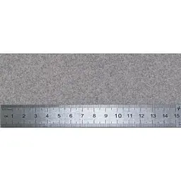 Кухонна мийка Lidz D510/200 GRA-09 (LIDZGRA09D510200) - мініатюра 3