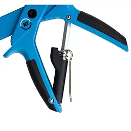 Струбцина ручна My Tools Easy 37 мм (512-37) - мініатюра 4