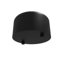 Кнопка фіксації насадок Liberty HBP- 850 W - мініатюра 4