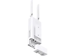 Бездротовий маршрутизатор (роутер) TP-LINK TL-MR100-Outdoor - мініатюра 3