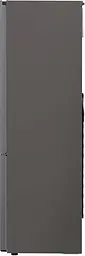 Холодильник LG GW-B509SLNM - мініатюра 7