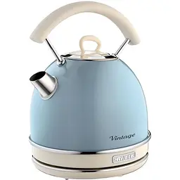 Електрочайник Ariete 2877 BL