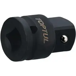 Перехідник ударний Toptul 1-1/2"х1" KACA4832