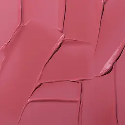 Блиск для губ Revlon ColorStay Limitless Matte 006 Manifest 5 мл (7267332006) - мініатюра 2