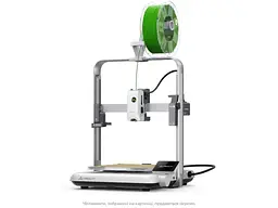 3D-принтер Creality Ender-3 V4 Combo (1001020625) - мініатюра 5