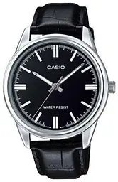 Годинник CASIO LTP-V005L-1AUDF