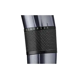 Машинка для стрижки Babyliss E976E - мініатюра 2