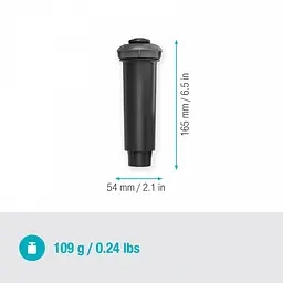 Дощувач висувний ротаційний GARDENA MD80 08232-20 (18-80 м²) - мініатюра 5