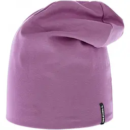 Шапка Viking Mila Pink (VI-210/20/9459/4800)