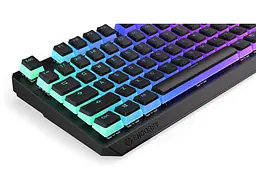 Клавіатура ENDORFY Thock TKL Wireless Red Pudding (EY5A119) Kailh Box Red - мініатюра 4