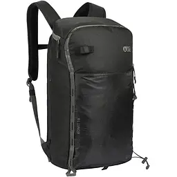 Рюкзак Picture Organic Komit 18 L Black (1012-BP191A)