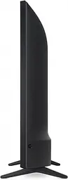 Телевізор LG 32LQ630B6LA - мініатюра 4