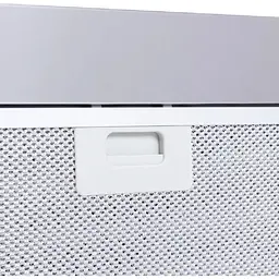 Витяжка Minola HK 6214 I 700 LED - мініатюра 9