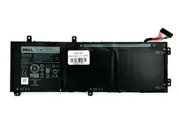 Акумулятор Dell RRCGW 21-30%