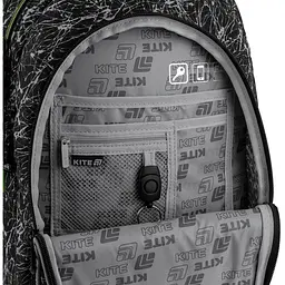 Рюкзак Kite Education teens 8001L-1 (K25-8001L-1) - мініатюра 9