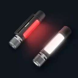 Ліхтарик NexTool 6 в 1 (NE20030) - мініатюра 3