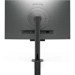 Монітор BenQ RD320UA Metallic Grey - миниатюра 3