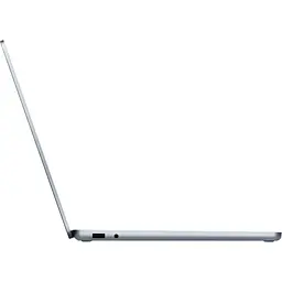 Ноутбук Microsoft Surface Laptop 13 (13 1920x1280 IPS Touch 60 Hz, Qualcomm Snapdragon X Plus, 16 GB, 512 SSD, Qualcomm Adreno, W11H) Ocean (EP2-30705) - мініатюра 5