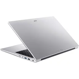 Ноутбук Acer Aspire Lite AL15-41P (NX.J98EU.005) - мініатюра 5