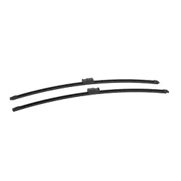 Щітка склоочисника Bosch 3 397 007 079 - мініатюра 4