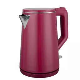 Електрочайник Prime Technics PKP 1745 R - мініатюра 2