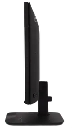 Монiтор 23.8" KA242YGbip (UM.QX2EE.G07) Black Acer teh0027404 - мініатюра 8