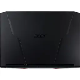 Ігровий ноутбук ACER Nitro 5 AN515-57-52F5, Intel Core i5-11400H до 4.5 ГГц, 15.6" Full HD, 8 ГБ, SSD 512 ГБ, NVIDIA GeForce GTX 1650 4 ГБ, Free DOS - мініатюра 8