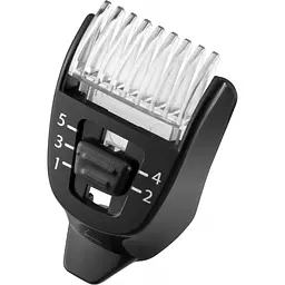 Тример для носа та вух Remington NE3870 - мініатюра 3